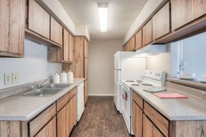 featured image of 550 Normandy St