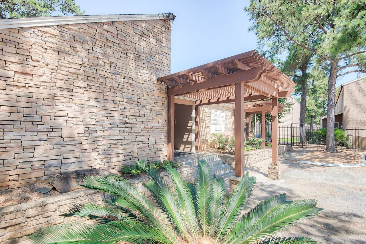 Villa Sierra - Photo 2 of 45