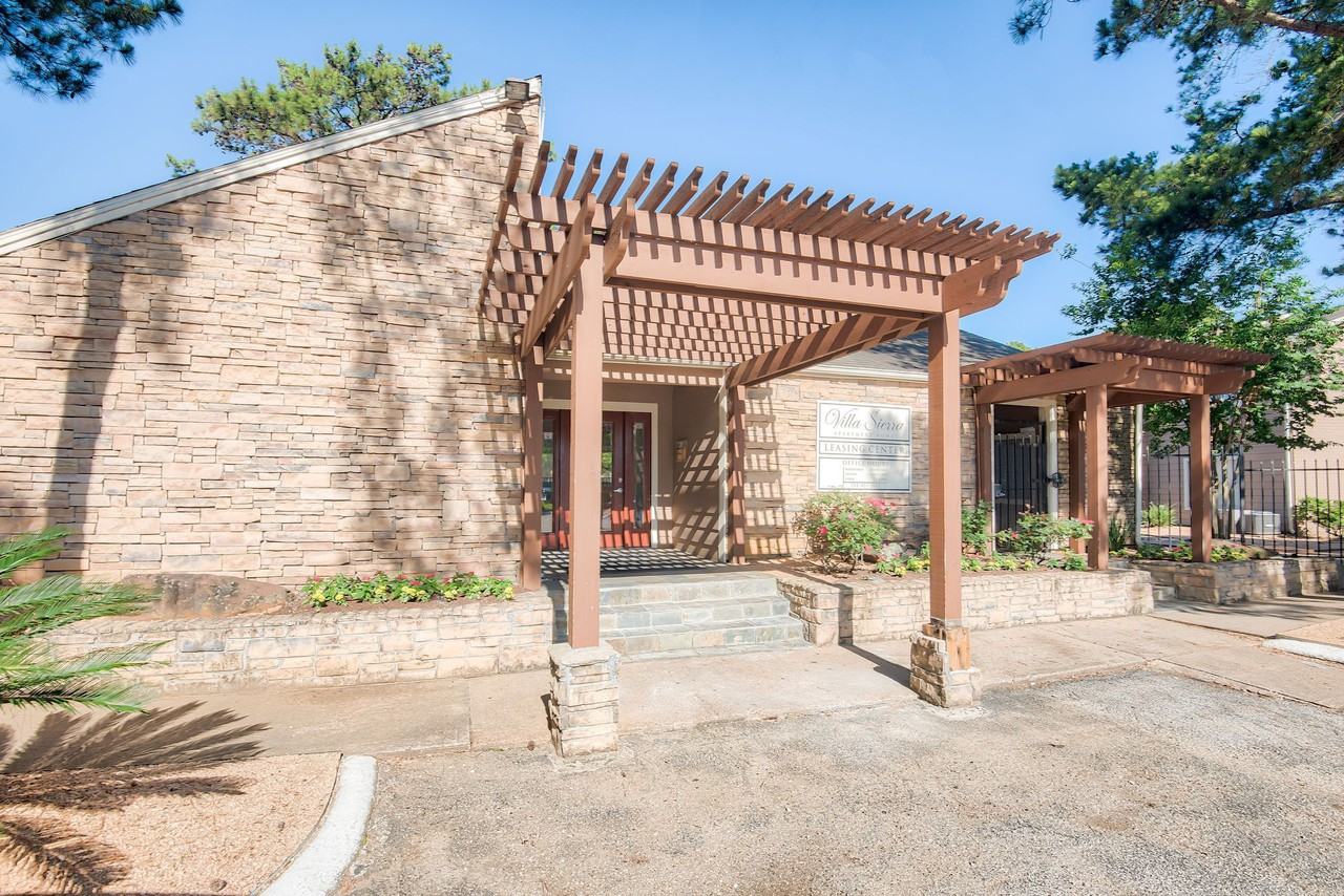 Villa Sierra - Photo 3 of 45