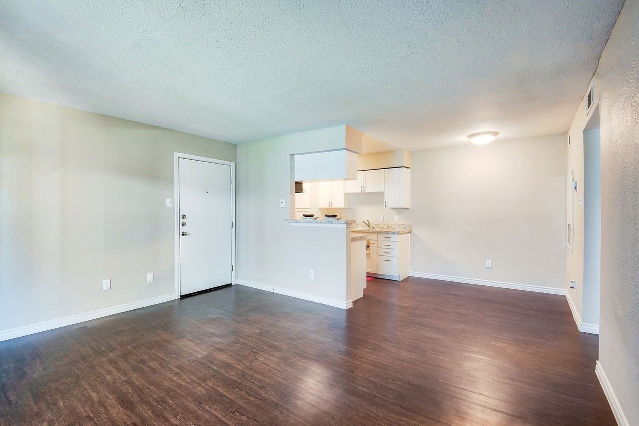 Villa Sierra - Photo 5 of 45