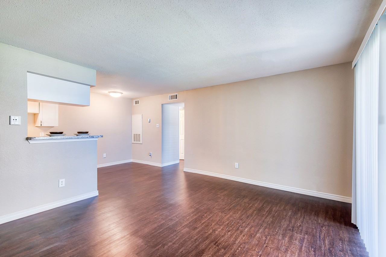 Villa Sierra - Photo 6 of 45