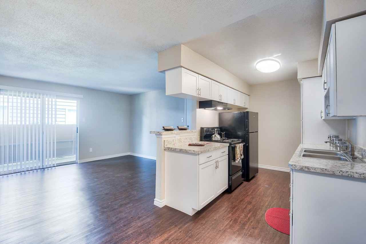 Villa Sierra - Photo 7 of 45