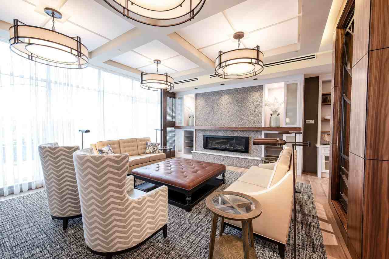 Vita - Photo 3 of 26