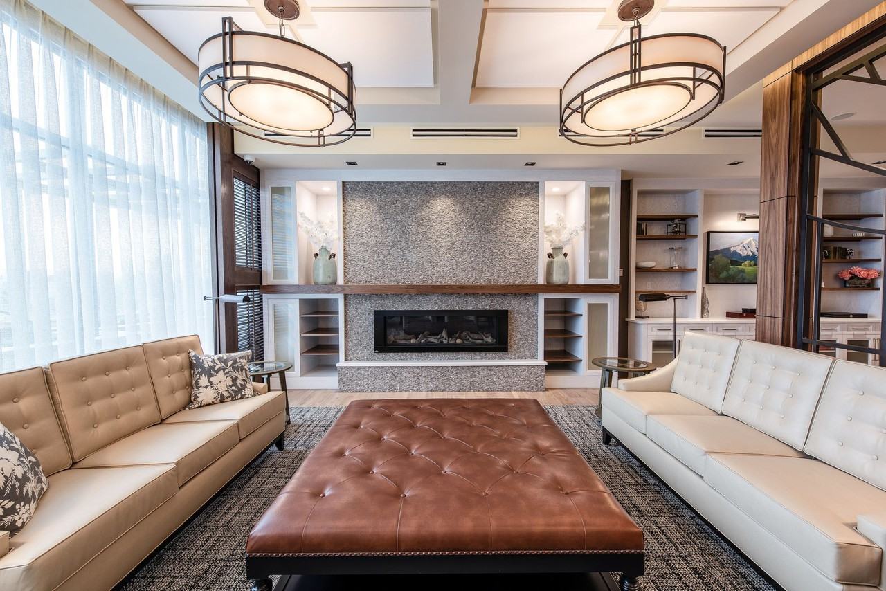 Vita - Photo 4 of 26