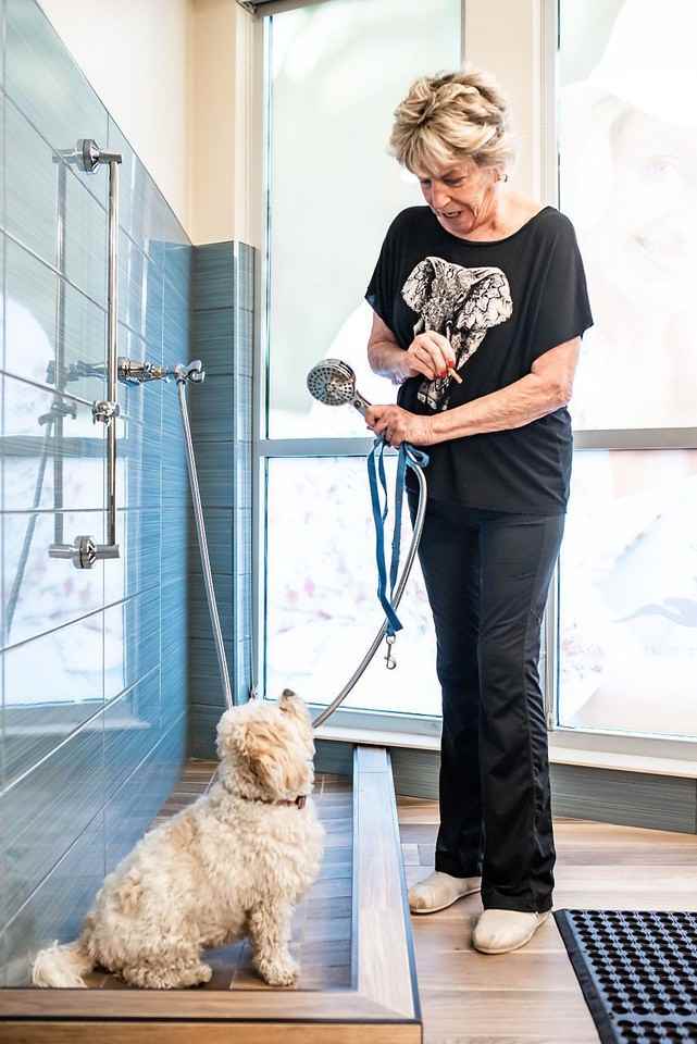 Vita - Photo 7 of 26