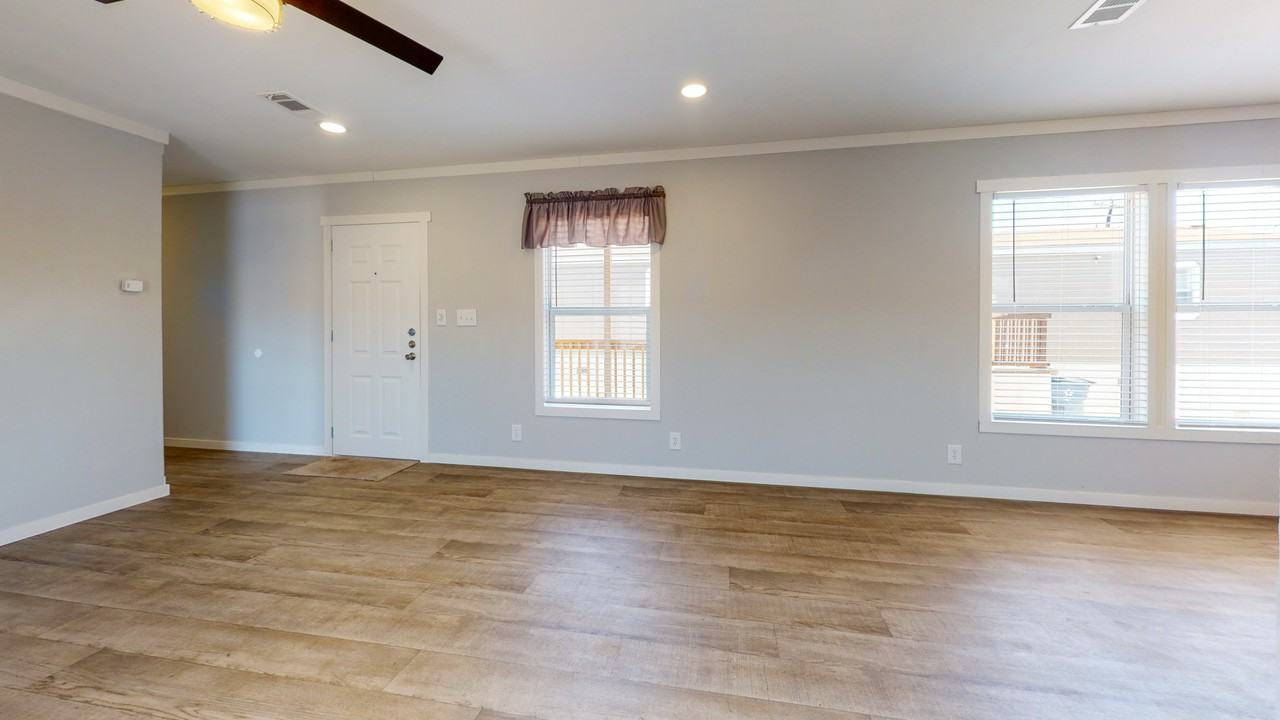 Camino Creek - Photo 2 of 38