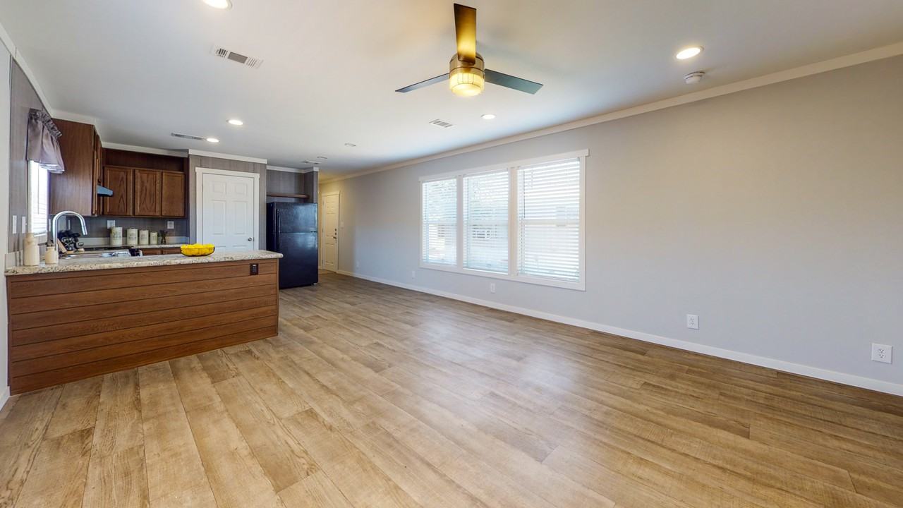 Camino Creek 9605 W Us Highway 90