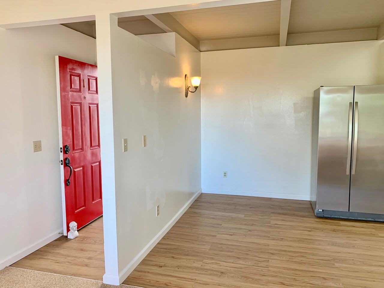 Cabana Island View Apartments - Photo 3 of 20