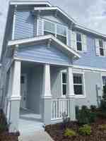 featured image of 9005 Via Di Canti Dr #A