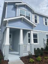 9005 Via Di Canti Dr #A - Photo 1 of 1