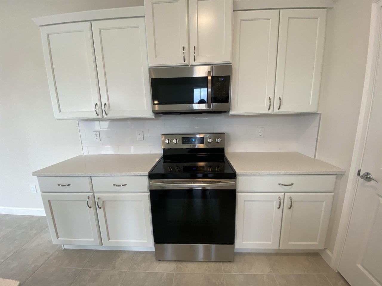 9005 Via Di Canti Dr #A - Photo 4 of 25