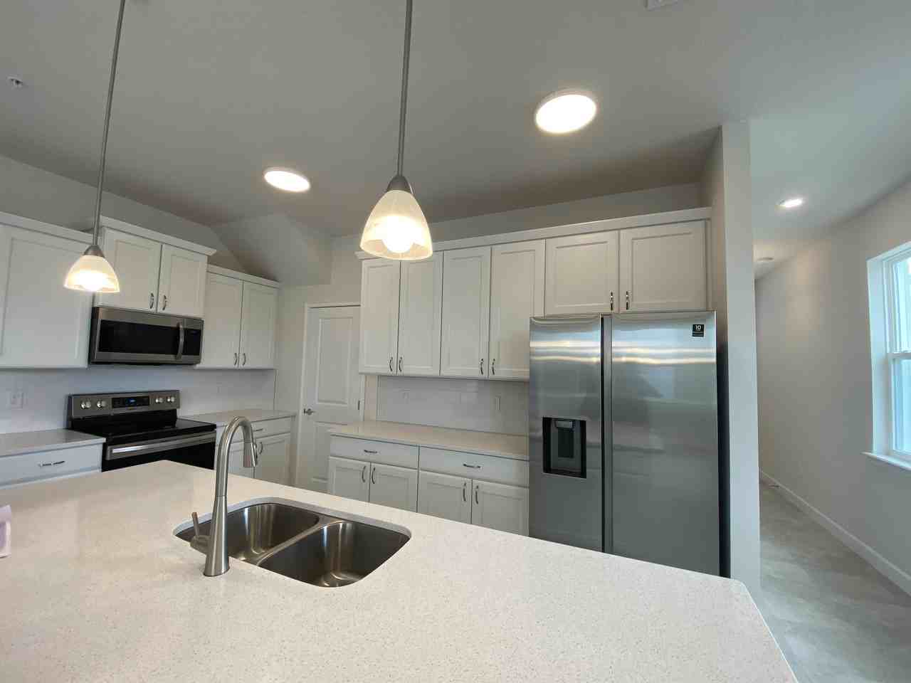 9005 Via Di Canti Dr #A - Photo 5 of 25