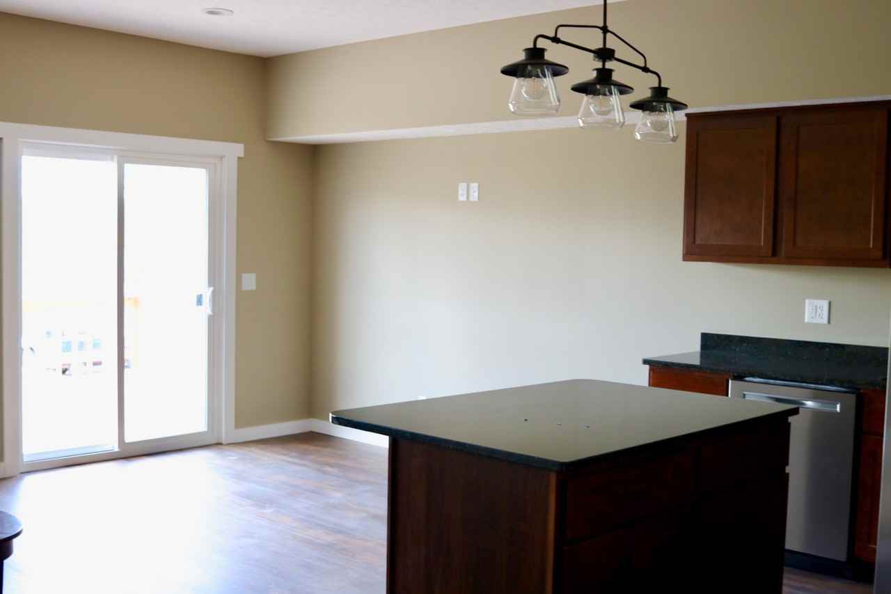 5 Honey Locust Ln - Photo 5 of 17