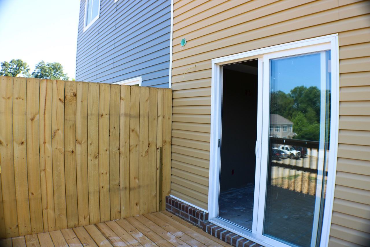 5 Honey Locust Ln - Photo 7 of 17