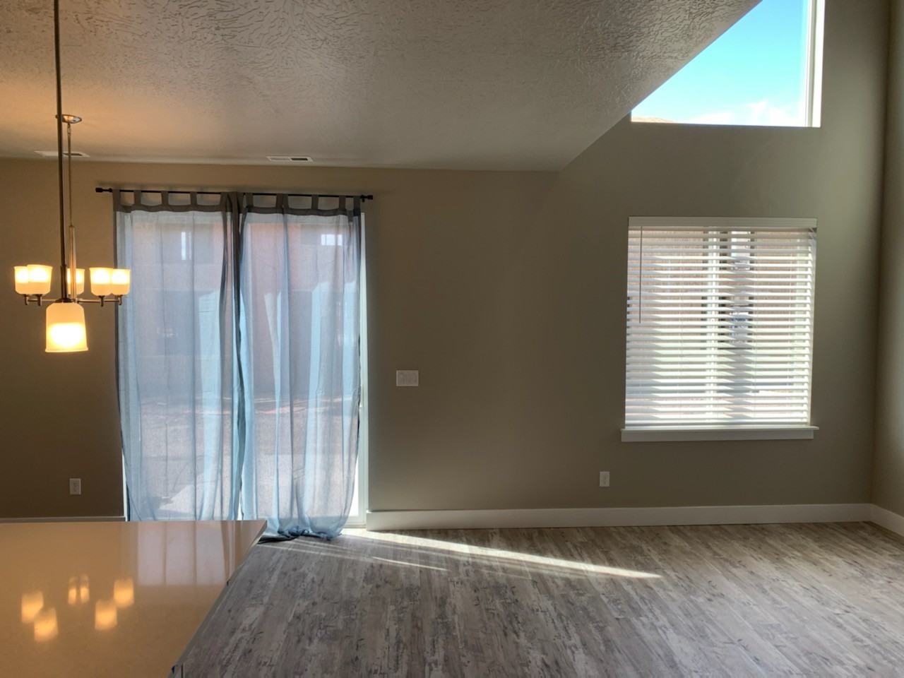 1908 S 1080 W #1 - Photo 2 of 16