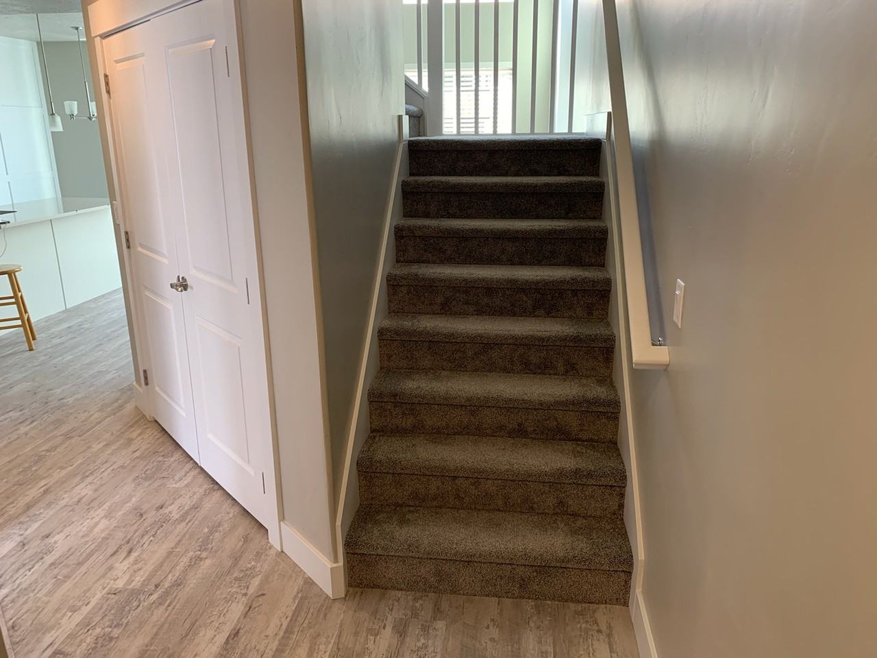 1908 S 1080 W #1 - Photo 4 of 16