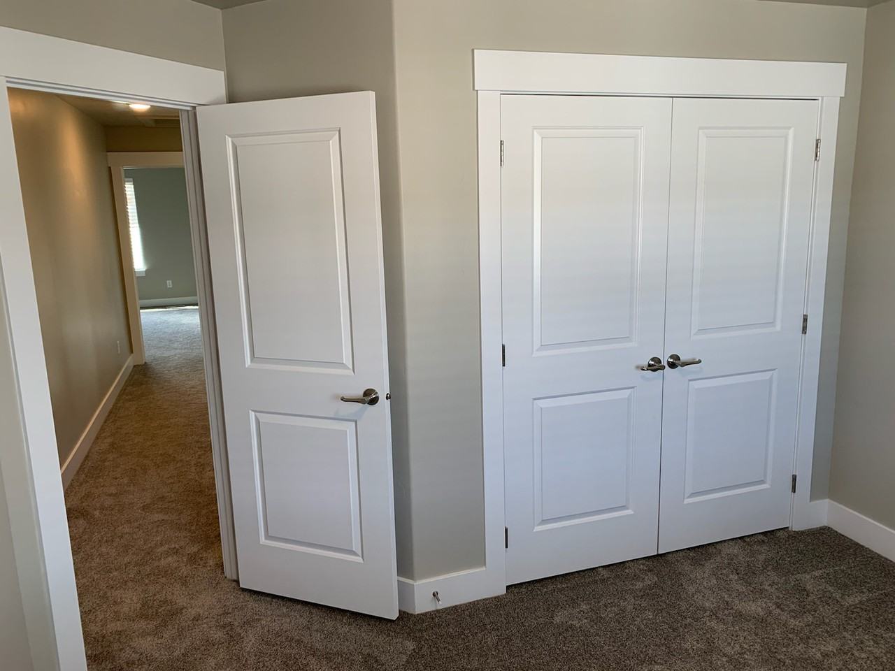 1908 S 1080 W #1 - Photo 5 of 16