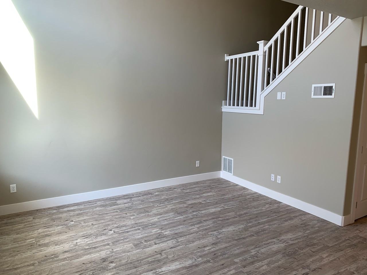 1908 S 1080 W #1 - Photo 6 of 16