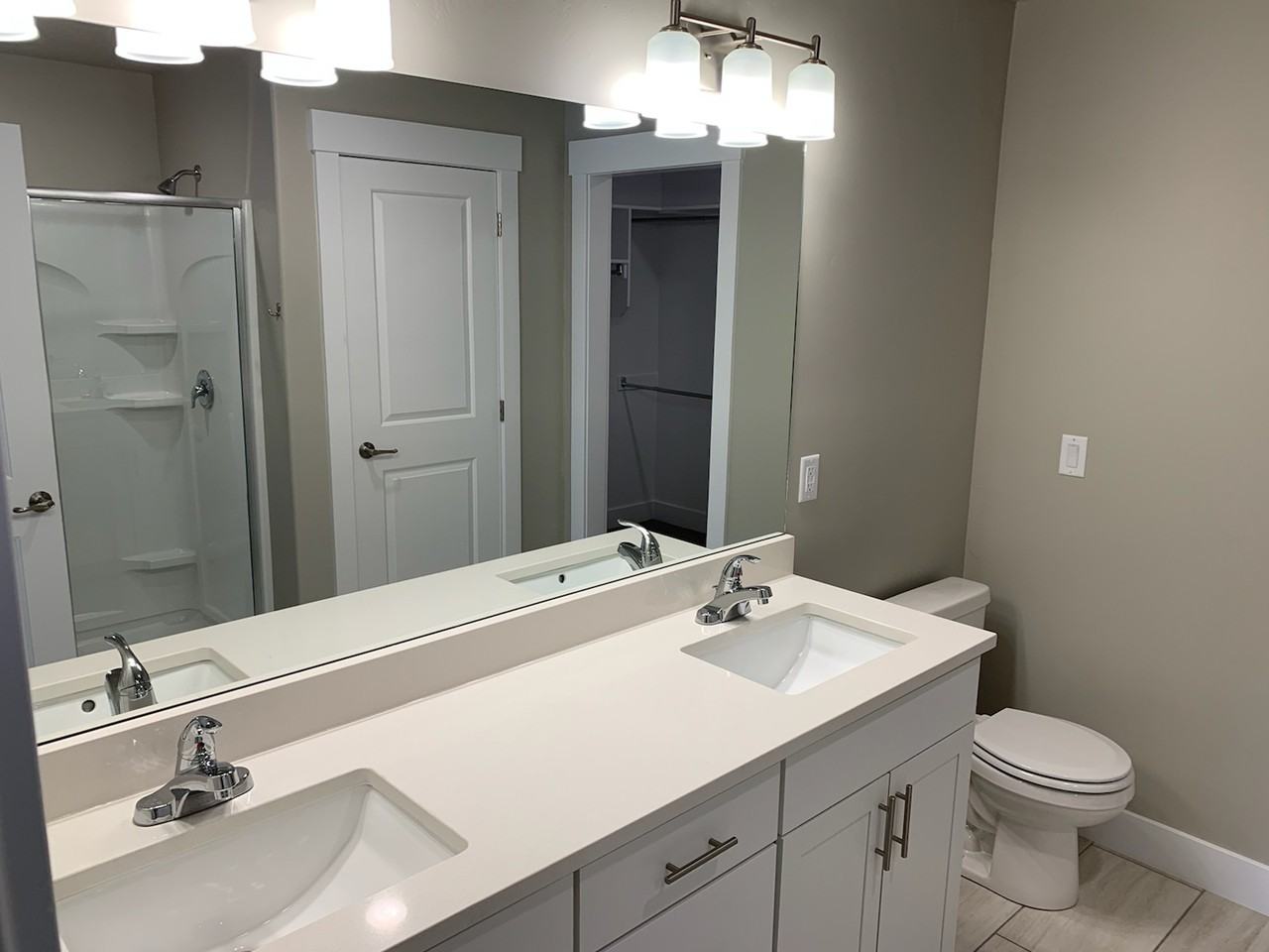 1908 S 1080 W #1 - Photo 7 of 16