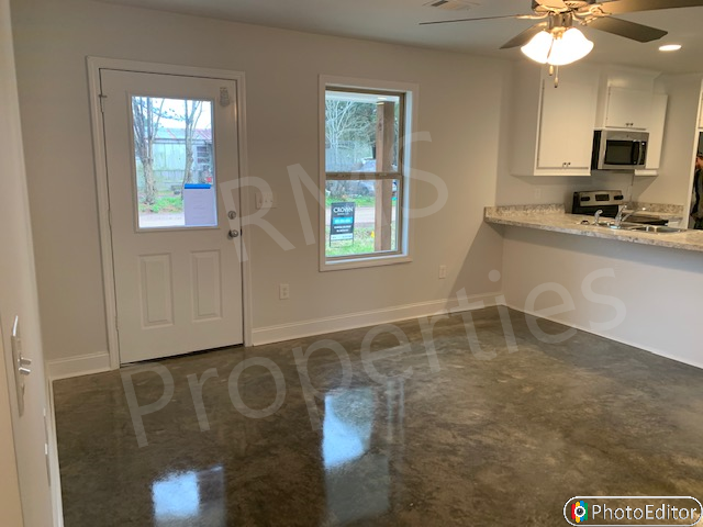 207 Parkdale Pl #1 - Photo 2 of 16