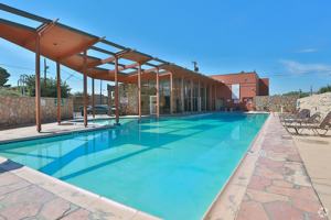 featured image of 5249 Wren Ave