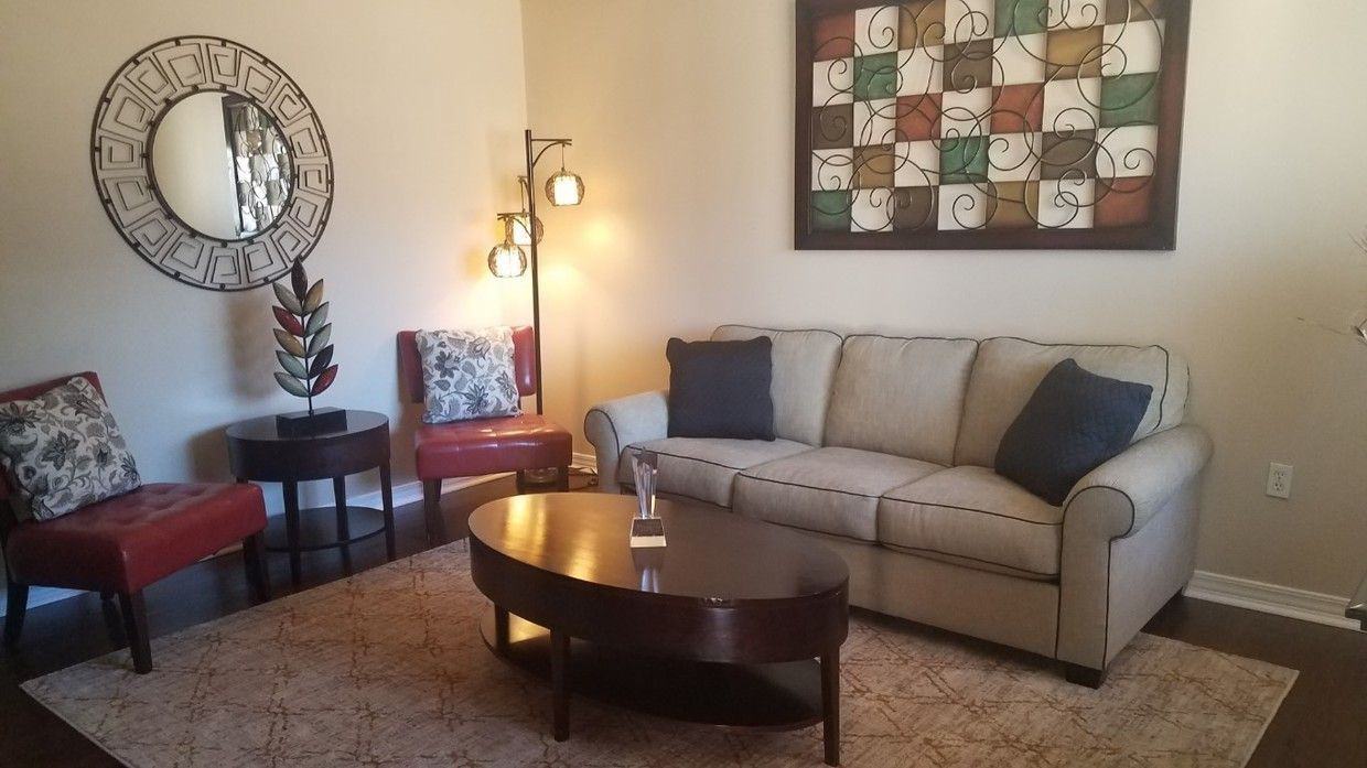 Agave Courtyard - Photo 6 of 17