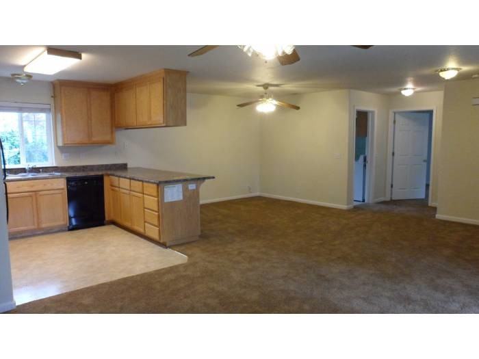 592 East 5th Avenue - Photo 2 of 9