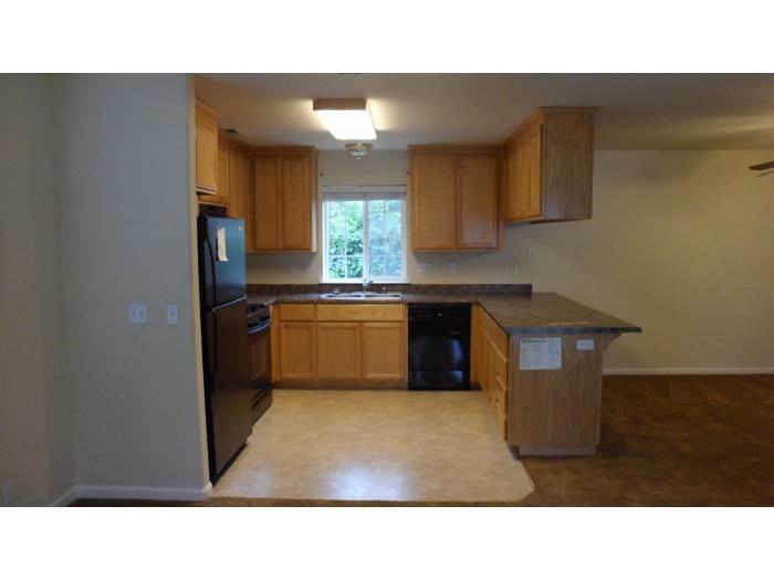 592 East 5th Avenue - Photo 3 of 9