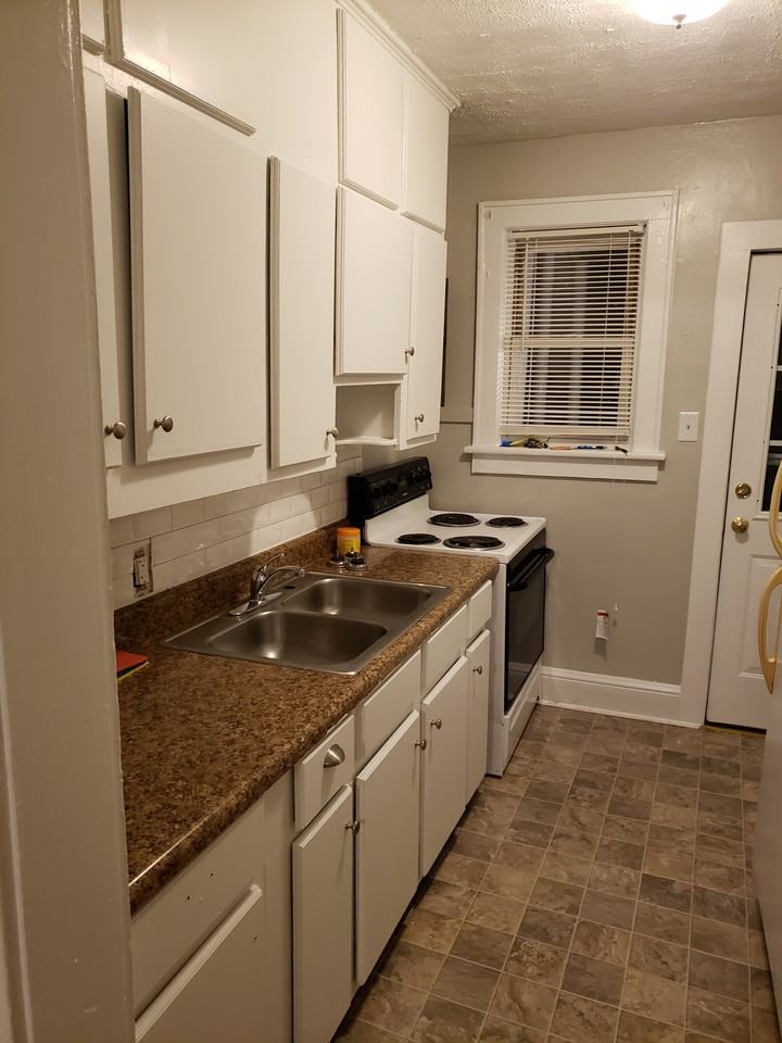 307 North Apartments - Photo 2 of 4