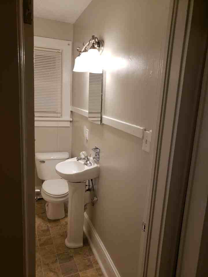 307 North Apartments - Photo 3 of 4