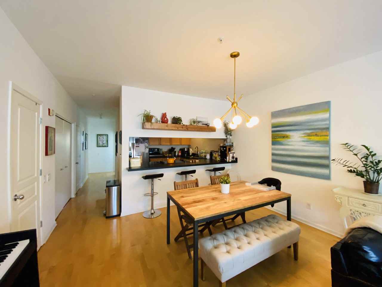 320 Arkansas Street - Photo 2 of 14