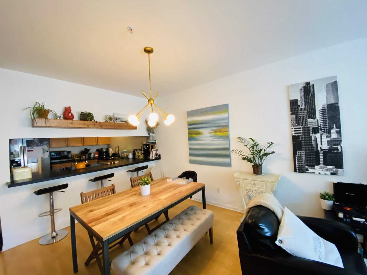 320 Arkansas Street - Photo 3 of 14
