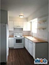 5339 S Elati St #4 - Photo 1 of 1