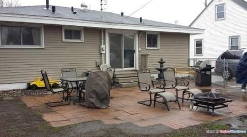 1448 Louisiana Ave S - Photo 2 of 11