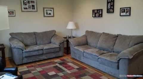 1448 Louisiana Ave S - Photo 3 of 11