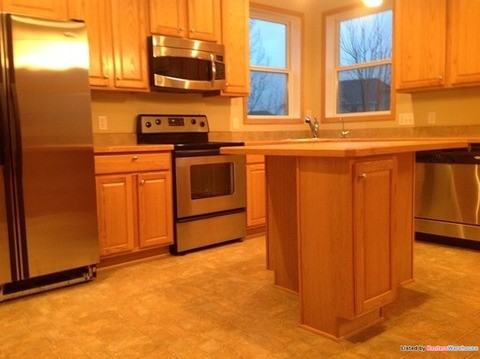 13818 Autumnwood Ave - Photo 2 of 15