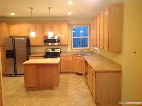 13818 Autumnwood Ave - Photo 3 of 15