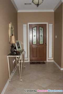 211 Williamsport St - Photo 2 of 15
