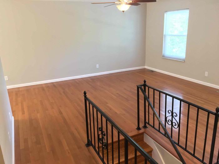 1245 Green Knoll Dr - Photo 2 of 24