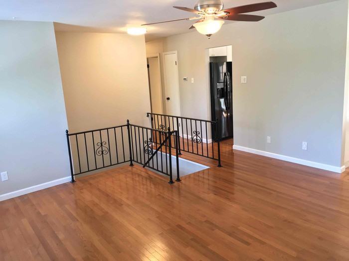 1245 Green Knoll Dr - Photo 3 of 24