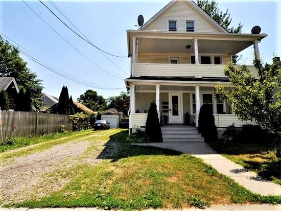 27 Harborview Avenue