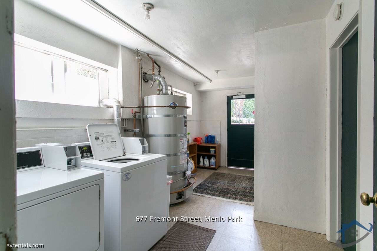 677 Fremont Street - Photo 2 of 4