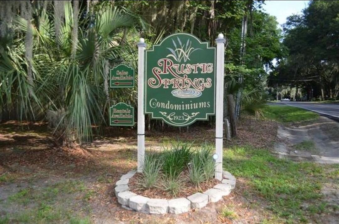 1923 Nw 23rd Blvd #218