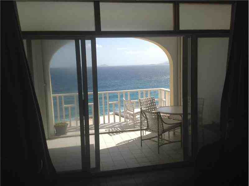 333 333 St C St John QU - Photo 2 of 10