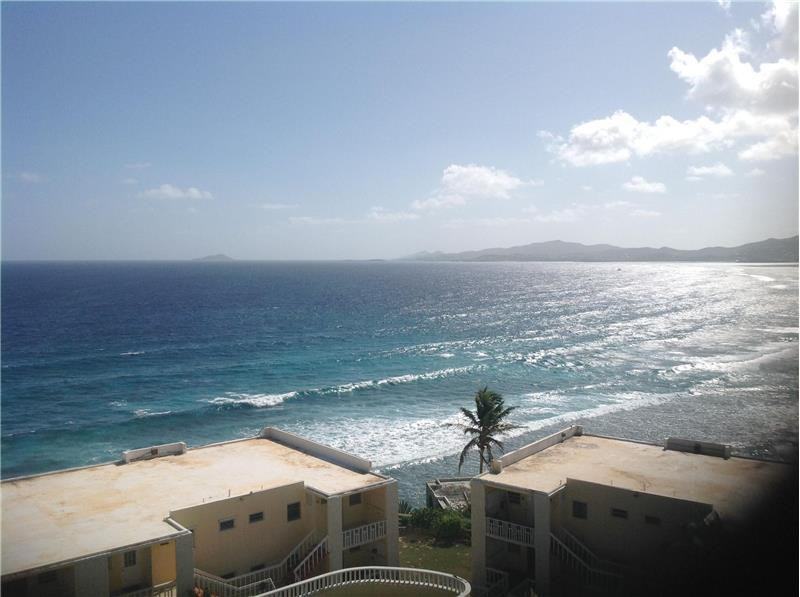 333 333 St C St John QU - Photo 3 of 10