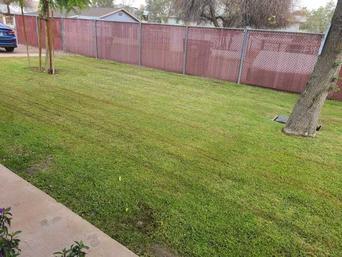 1114 S Stratton Ln #1114 - Photo 2 of 9