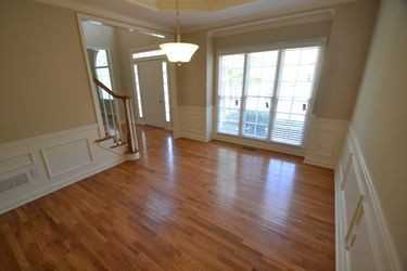 3205 Christiana Cir Nw - Photo 2 of 21