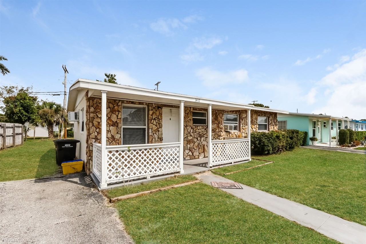 1417 8th St - Photo 2 of 25