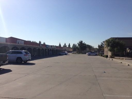 19957 American Ave - Photo 2 of 3