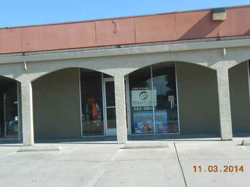 19957 American Ave - Photo 3 of 3